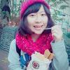 yushan3333