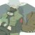 玙上清风