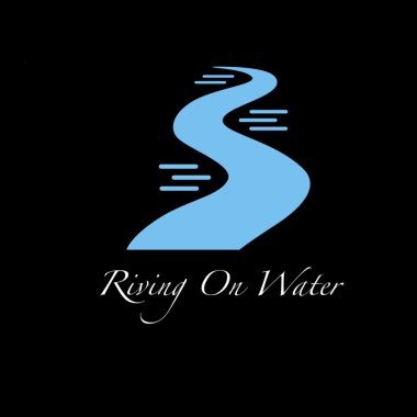 水上漂流-困境 Demo