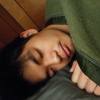 Sheng