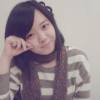 YuShin Lee