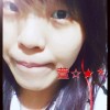 Yu Shuang Liao