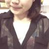 YuSian Lin