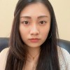 Demo - 如何再見過去的快樂