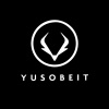 yusobeit