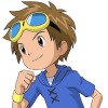 yuson
