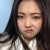 yusongfong