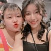 yusung860529