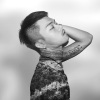 Yu-Hsuan Chen