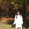 syuan