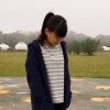YuTing