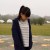 YuTing