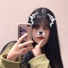 yuting0828