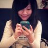 Yuting Huang