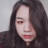 yuting