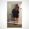 小仙女