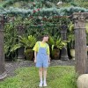 yuting_0813