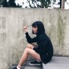 雨庭?
