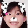 yuting