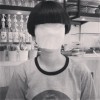 Yu-Ting HUANG