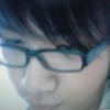 Yutiow