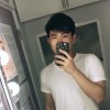 老育