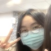 yutong_0328