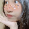 tong??