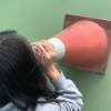蕭芋頭