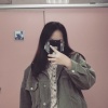 yu_tung_lu