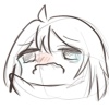 yuu_owo