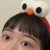 ㄩ