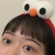 ㄩ