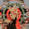 yuu_ru