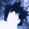 yuu_shiina
