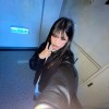 yuu_uu