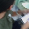 yuu_yuu