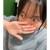 ゆうな