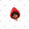 yuuni__2