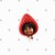 yuuni__2