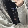 yuuri2007