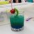 Loch Ness Monster