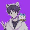 yuuto_404