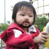 水水水母