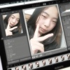 yuuun___2008