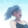 yuuuu_0113