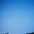 耕毓