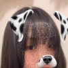 彩虹魚兒兒兒