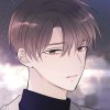 restless_tooth_luw