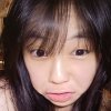 yuuuuu_390